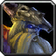 achievement_boss_heigantheunclean icon
