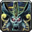 Lil' K.T. icon