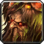 Dark Spores icon