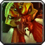 achievement_boss_maexxna icon