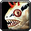 Wailing Caverns icon