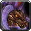 Onyxian Drake icon