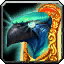 Ruins of Ahn'Qiraj icon