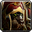 Lower Blackrock Spire icon