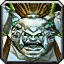 Firegut Ogre Disguise icon