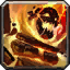 Rage of Ragnaros icon