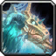 Never Bothered, Anyway icon