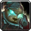 achievement_boss_thaddius icon