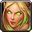 Summon Blood Knights icon