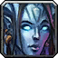 Summon Kuruna icon