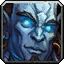 Ask Hakmud To Leave icon