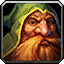 Grand Brann Slam icon
