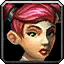Addie Is Near icon