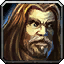 Captured Hillsbrad Human icon