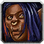 Follower: Weaponsmith Na'Shra icon