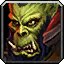 Construct Building icon