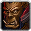Send Event icon