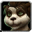Summon Shomi icon