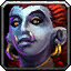 Disguised icon