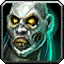 Blighthead Slack-Jaw Mask icon