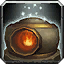 Furnace Flames icon
