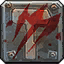 Lord Valthalak Laid to Rest icon