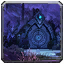 Vault of the Wardens icon