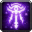 Kirin Tor Beacon icon