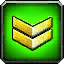 Locrian Esper icon