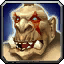 Slavemaster Ok'mok icon