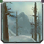 Alterac Valley of Olde icon