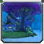 Explore Ashenvale icon