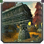 Explore Azshara icon