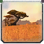 Azeroth at War: The Barrens icon