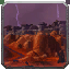 Explore Blasted Lands icon