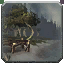 Warfront: The Battle for Darkshore icon