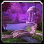 Mass Vengeance icon