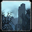 Dead Winds icon