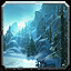 Explore Dun Morogh icon