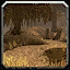 Mud Pit icon