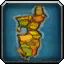 Eastern Kingdoms Explorer icon