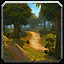 Explore Elwynn Forest icon
