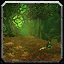 Fling Filth icon