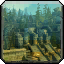 Explore The Hinterlands icon
