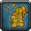 Azeroth at War: Kalimdor on Fire icon