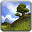Nagrandeur icon