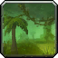 Explore Un'Goro Crater icon