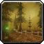 Mastery: Dreadblade icon
