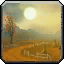 Explore Westfall icon