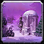 Explore Winterspring icon